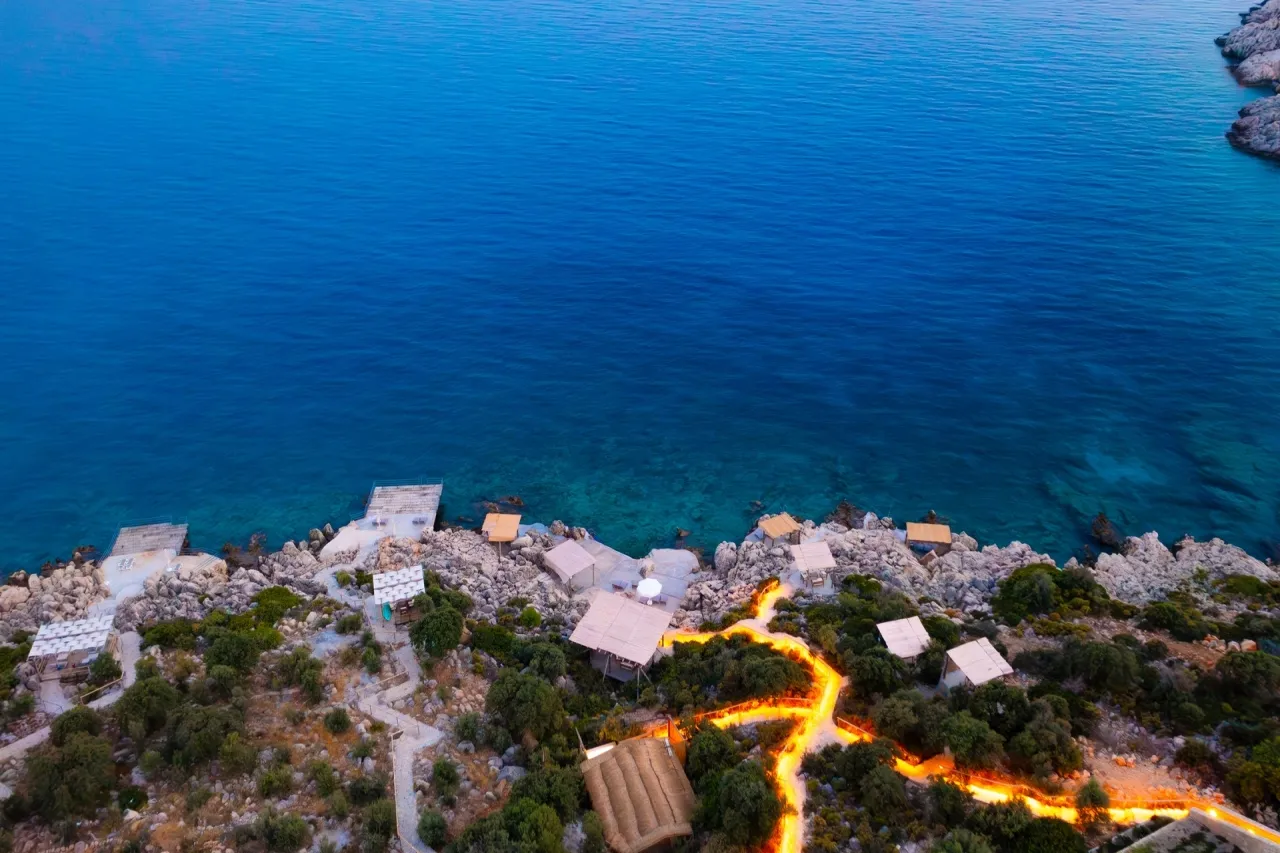 Fotoğraf 23