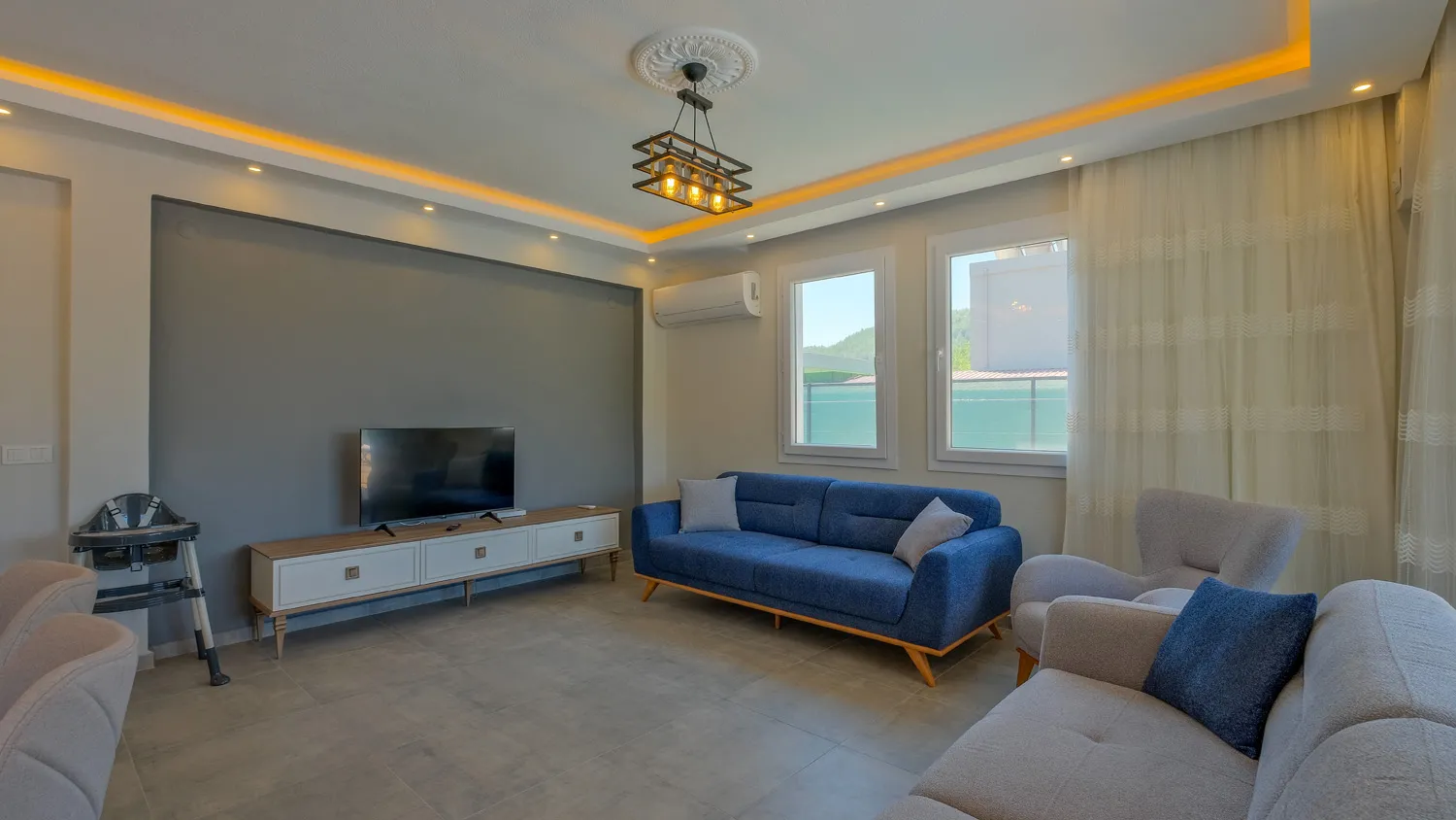 Fotoğraf 56