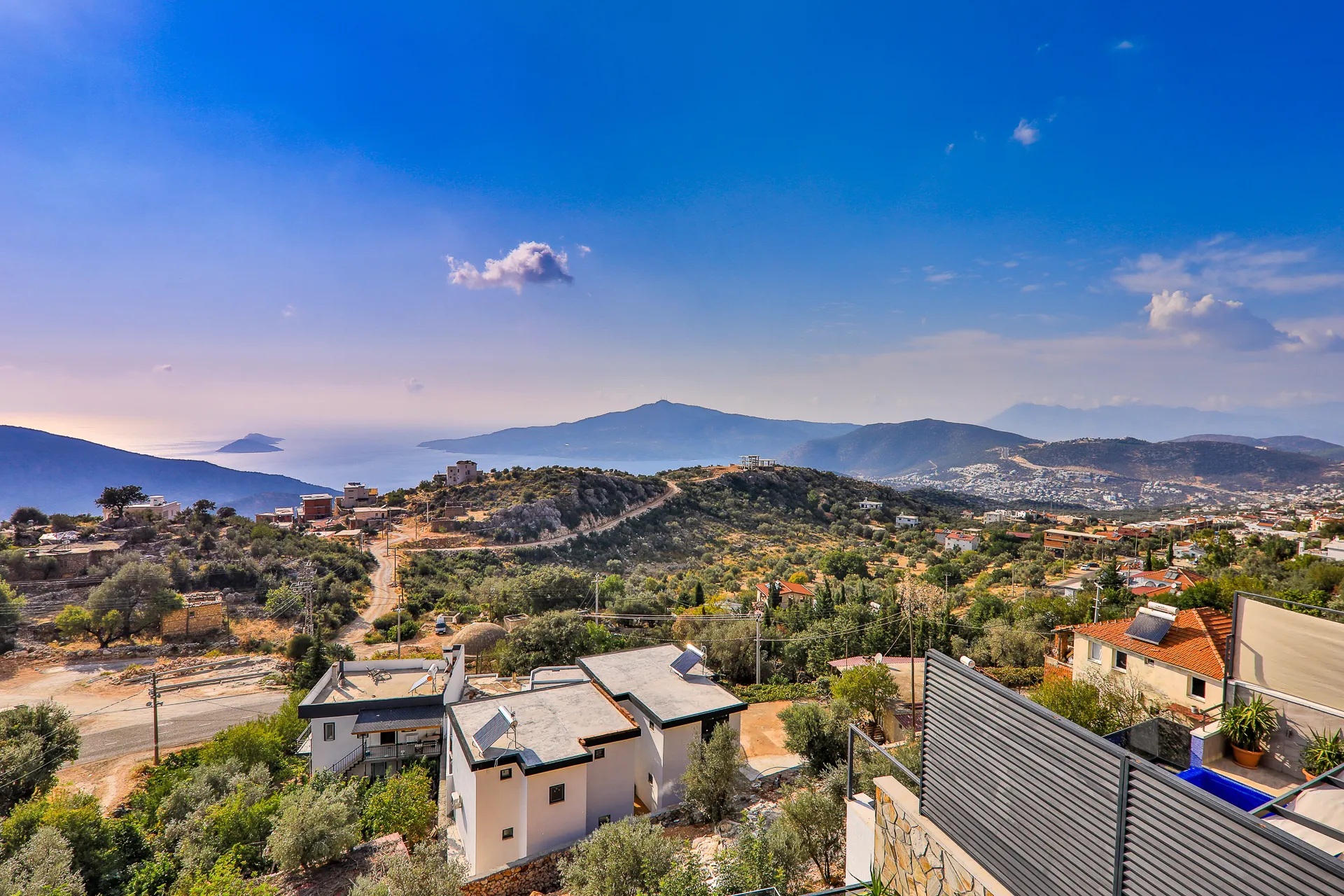Fotoğraf 14