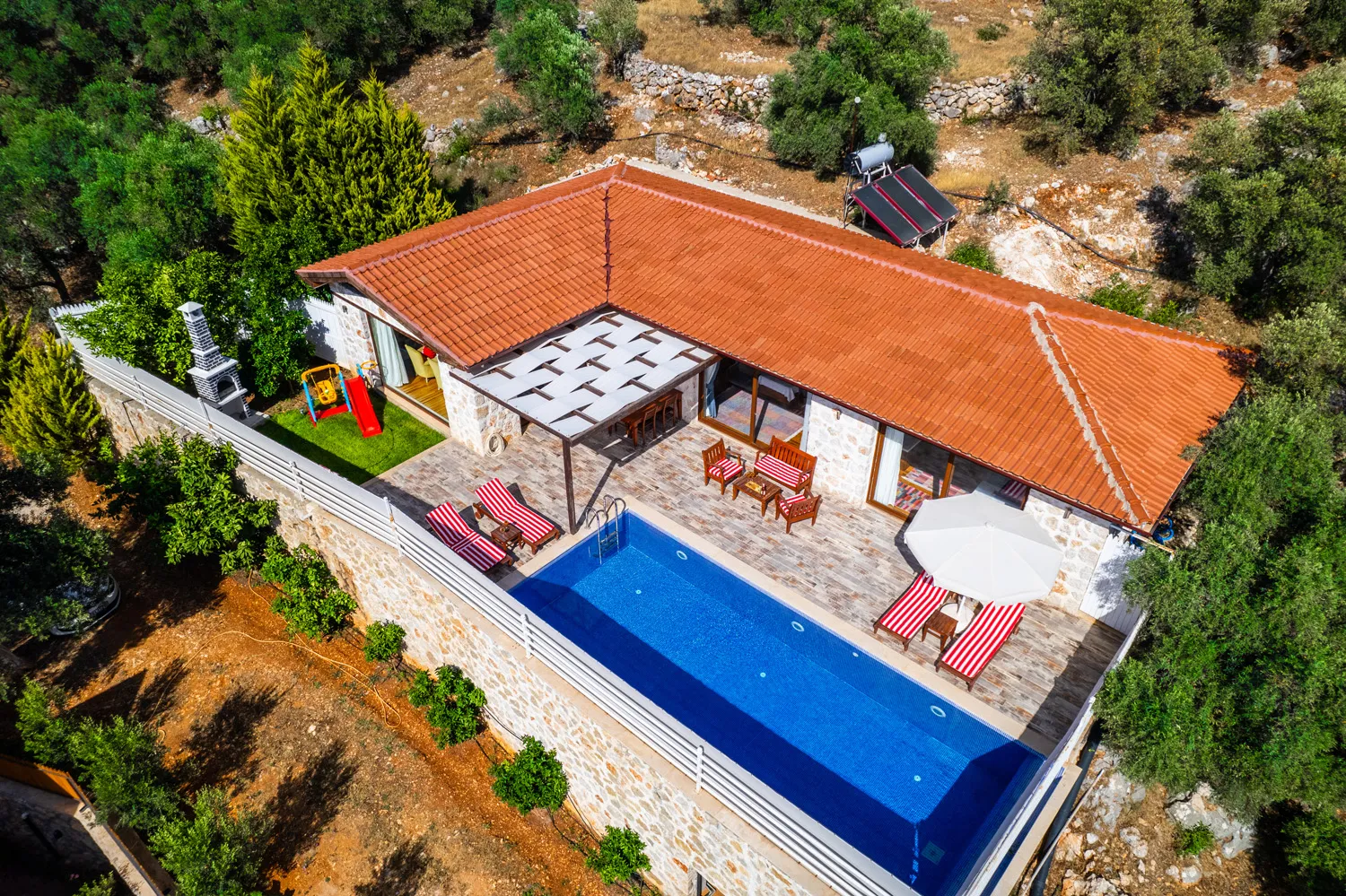 Fotoğraf 28