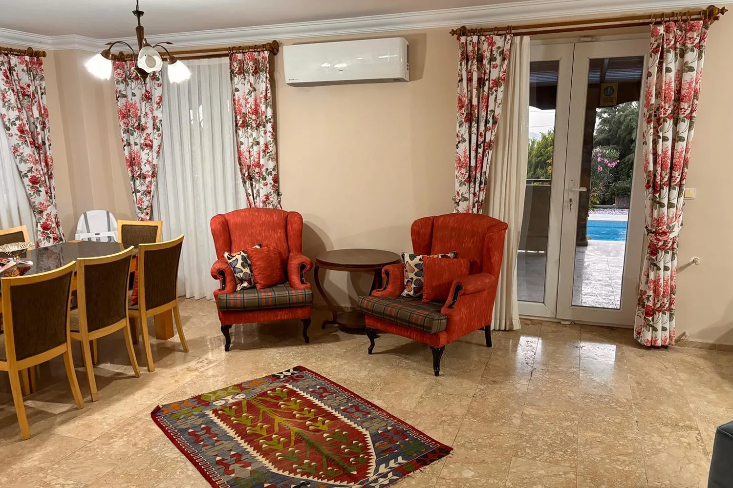 Fotoğraf 23
