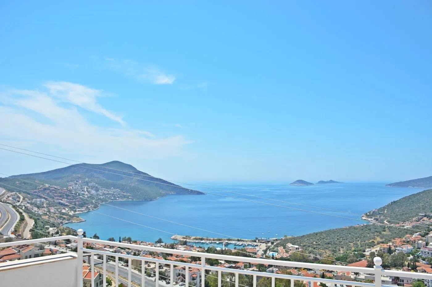 Fotoğraf 15