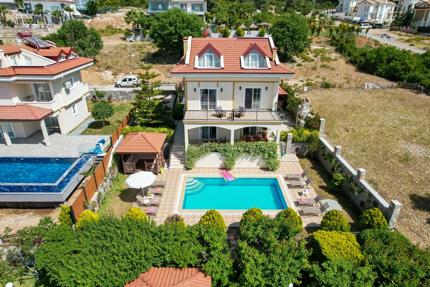 Fotoğraf 10
