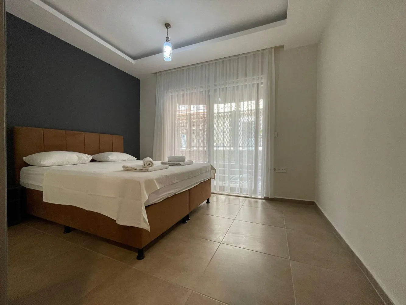 Fotoğraf 28