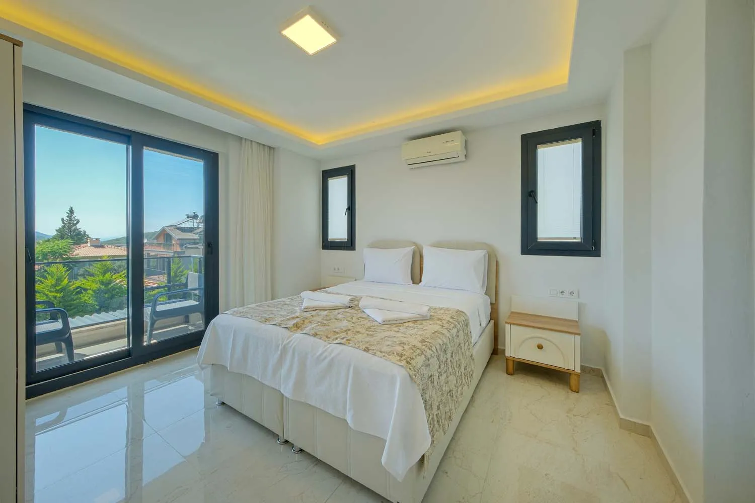 Fotoğraf 17