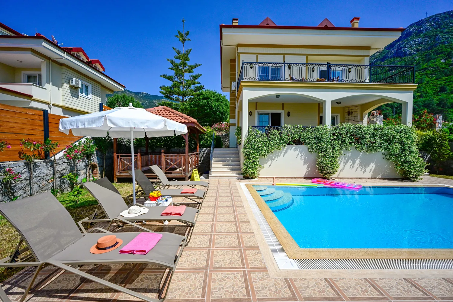 Fotoğraf 13