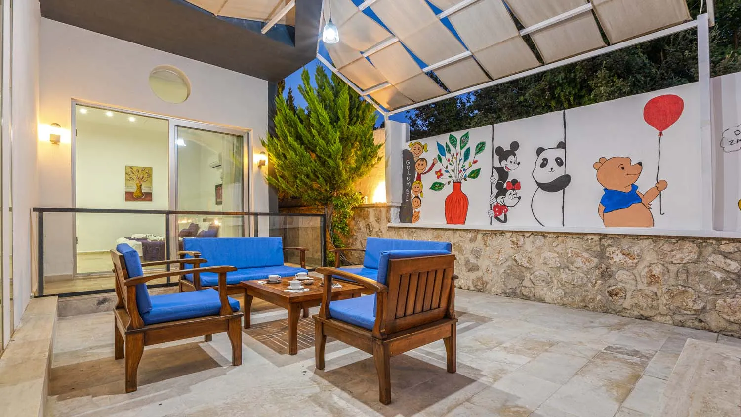 Fotoğraf 53