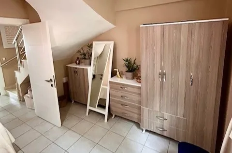 Fotoğraf 28