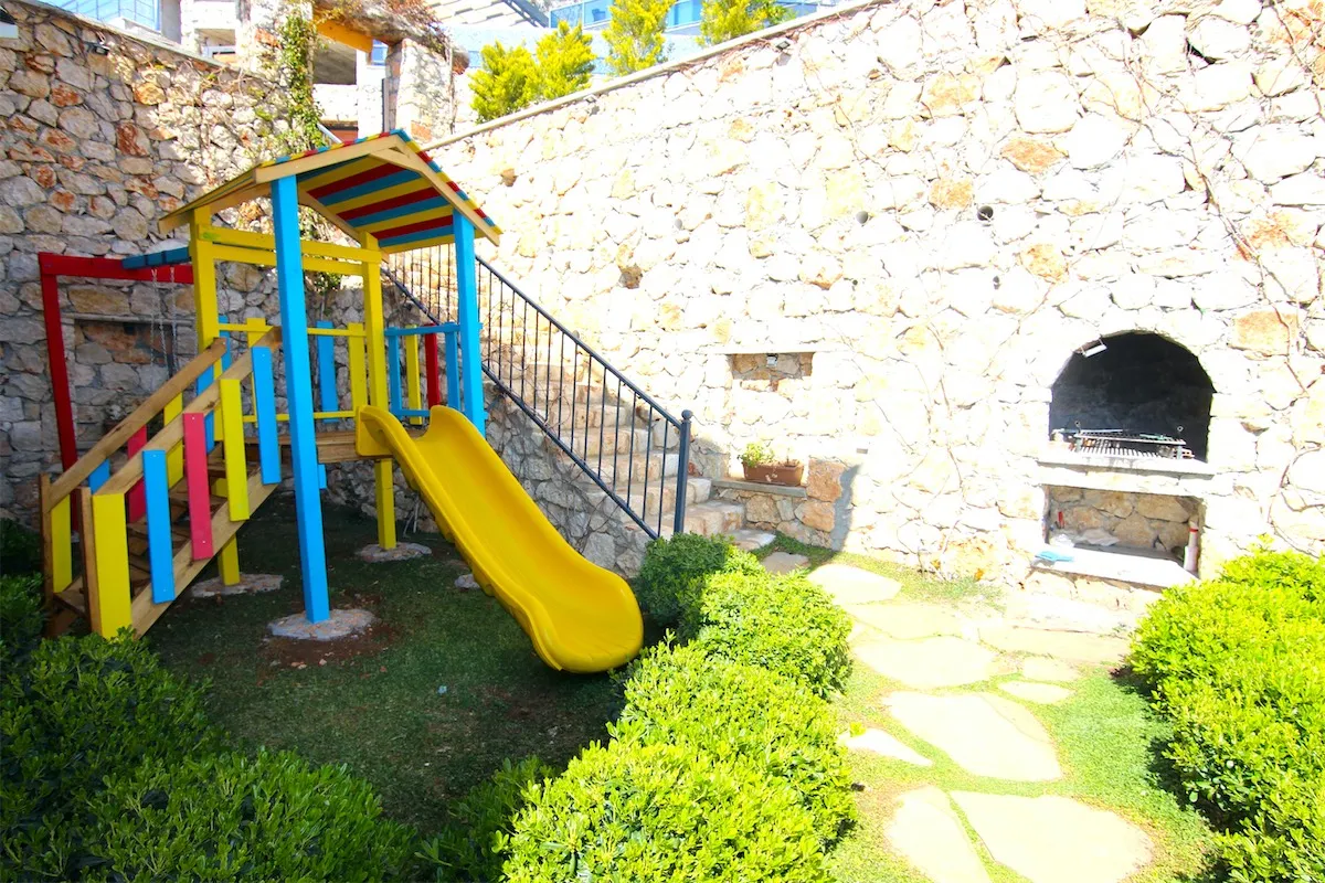 Fotoğraf 21