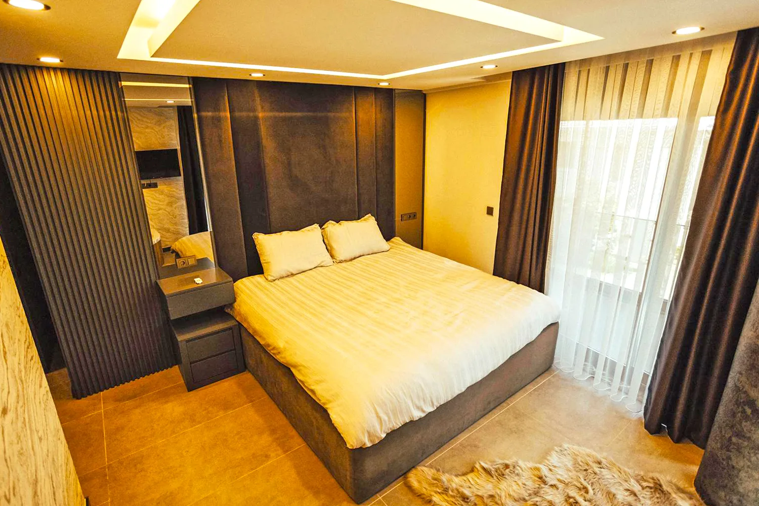 Fotoğraf 35