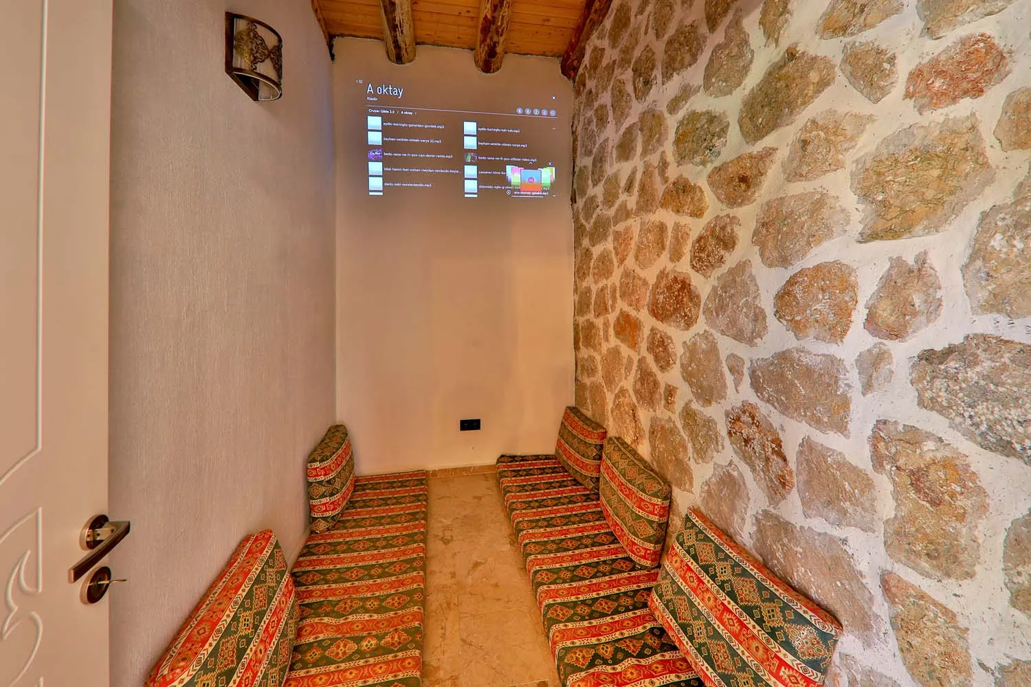 Fotoğraf 47