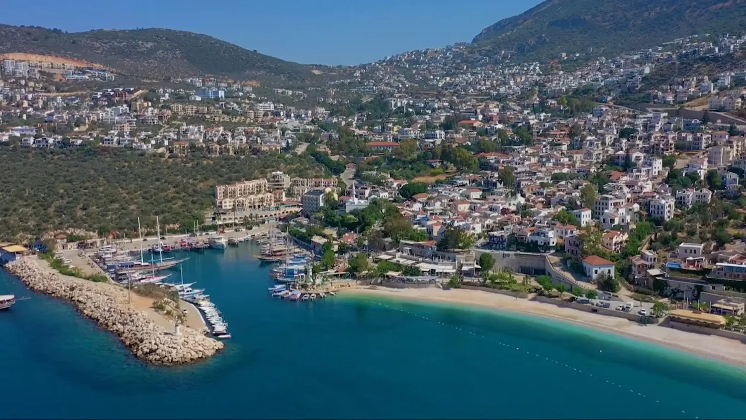 Fotoğraf 23